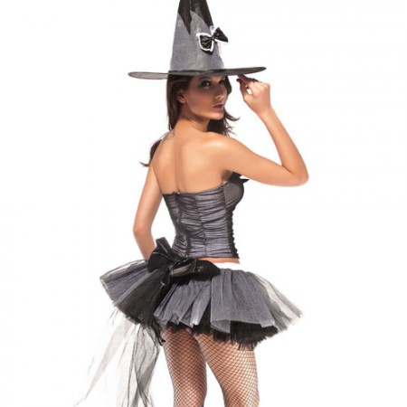 SKU:SY8532 € 20.30